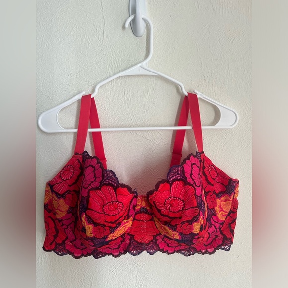 Adore Me Other - NWOT Adore Me bra